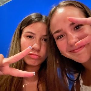 Meet your Posher, Kylie